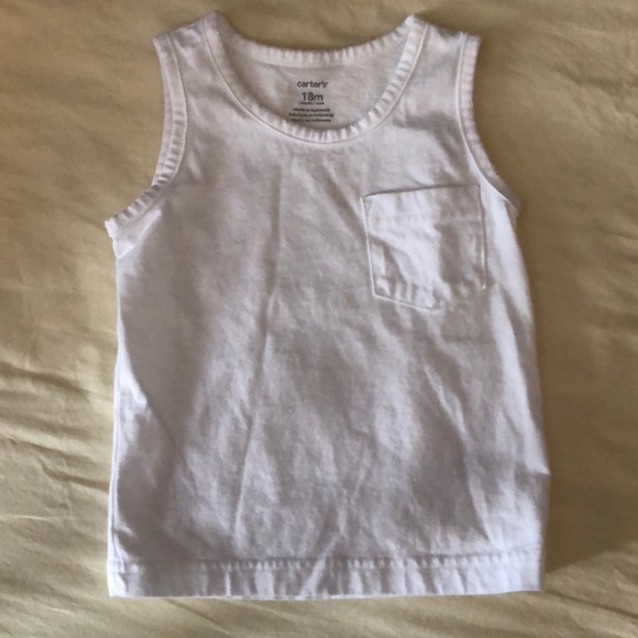 🚫SOLD - Picture 3 of 5